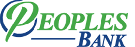 Peoples Bank: Personal & Business Banking Services