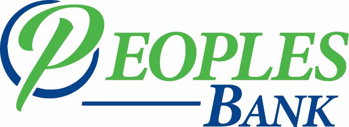 A brief history of Peoples Bank 