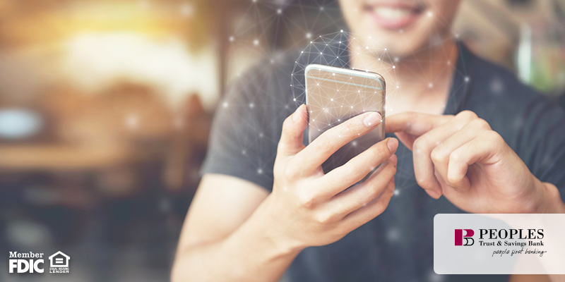 The Digital Age: Social Media Security for Parents
