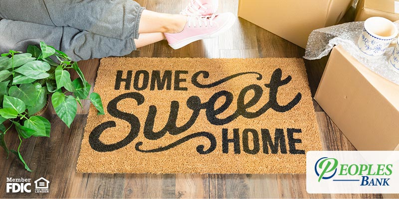 5 Creative Ways to Save for Your New Home