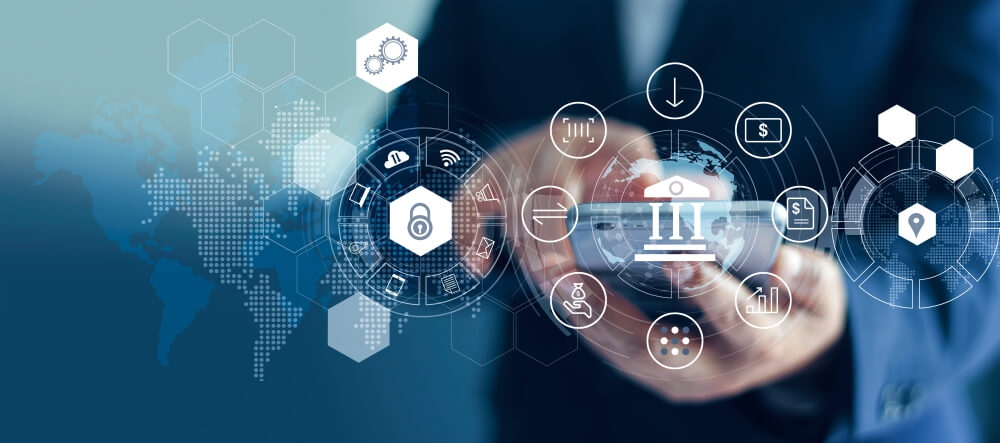 Be Aware of Banking Fraud Trends and How to Protect Yourself
