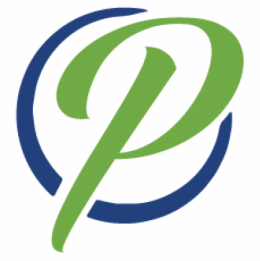 Peoples Bank logo