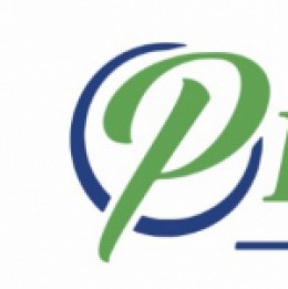 Peoples Bank Logo