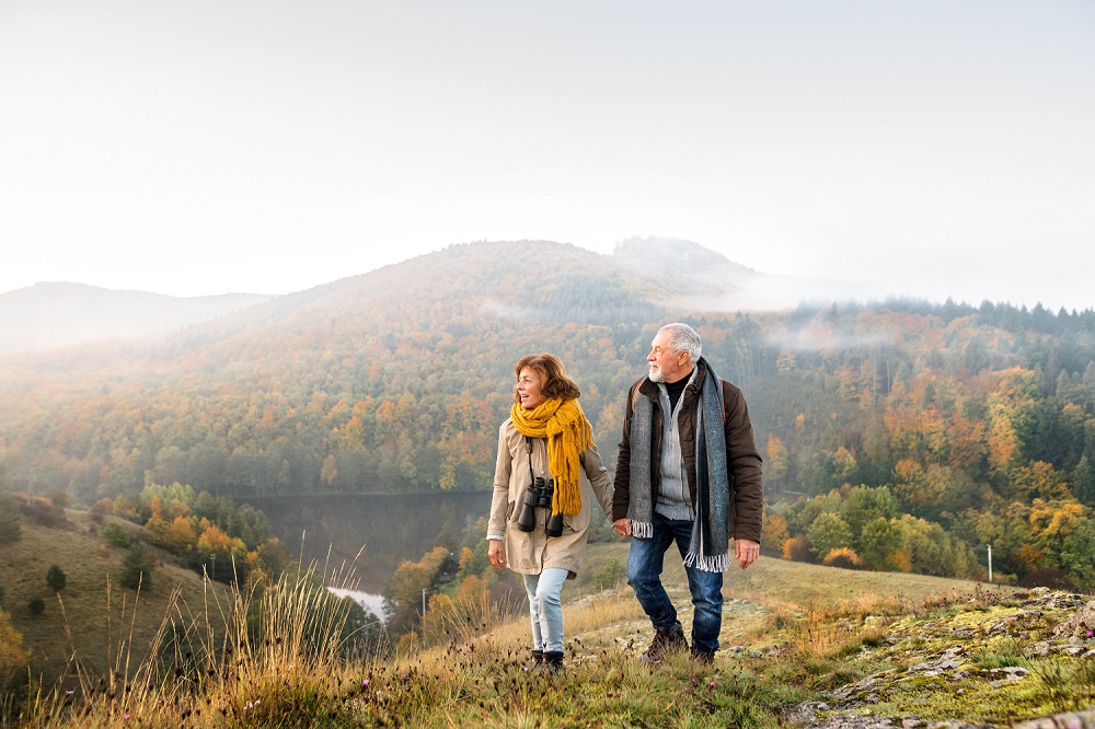 Breaking Down Retirement: What Plans Work Best For You