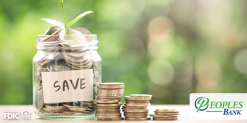 Be a Super Saver: Out of the Box Frugality Tips