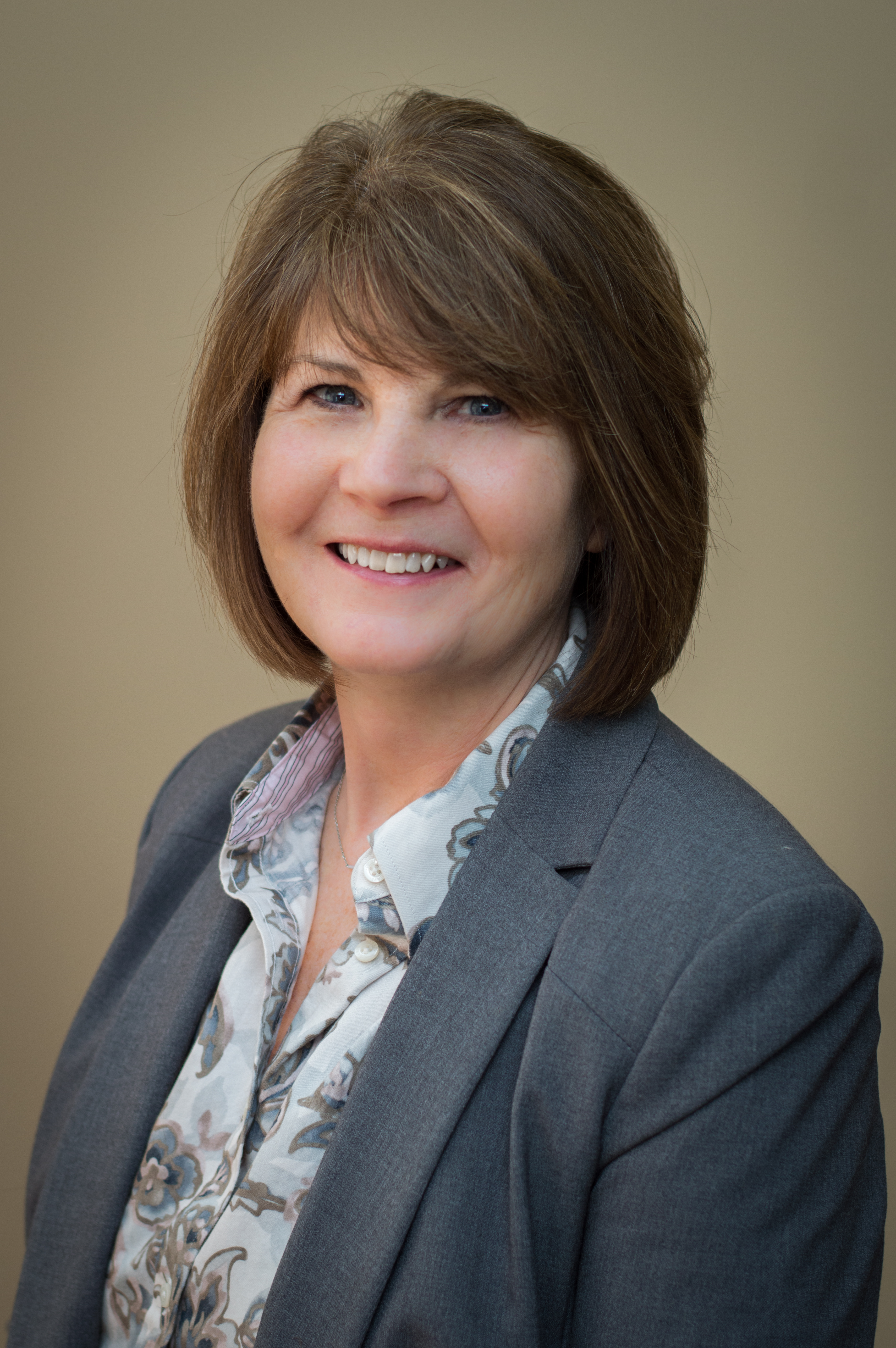 Jodi Draisey