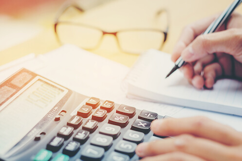 Learn more about our Business Resource & Education Center Image of Business Resources