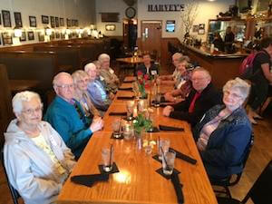 Image of Peoples Choice Club